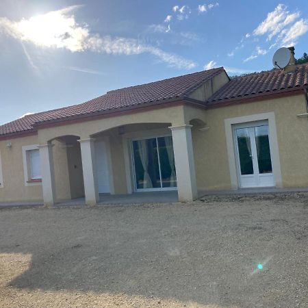 Maison Entiere Proche Du Centre Льо Бюг Екстериор снимка