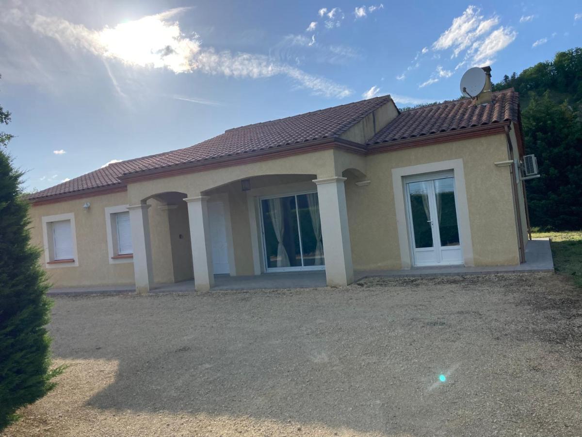 Maison Entiere Proche Du Centre Льо Бюг Екстериор снимка